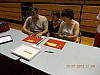 071.jpg 071.jpg